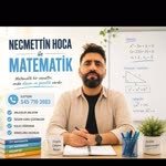 Necmettin