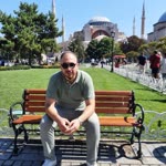 Okan