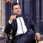 Sedat