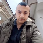 Tayfun