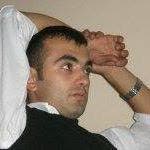 Serkan