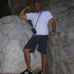 Hakan