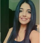 Gizem