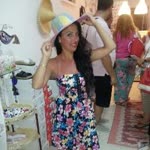 Bahar