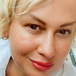 Svetlana