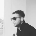 Önder