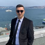 Sercan