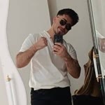 Ramazan