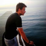 İrfan