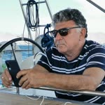 Melih