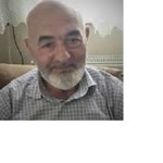 Halil