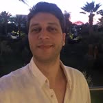 Hakan