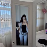 Tuana