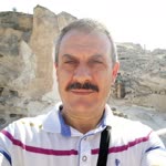 Hüseyin