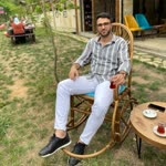 Tolga
