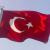 profile-icon