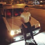 İlhan