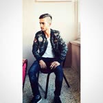 Hasan