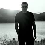 Ozan