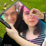 Canan