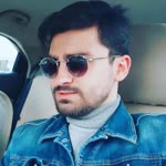 Halil