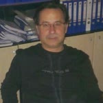 Ali
