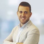 Mehdi