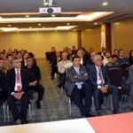 Deniz