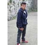Furkan