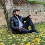 Ahmet