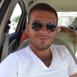 Furkan