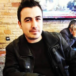 Kaan