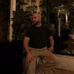 Burak