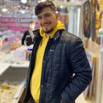 Emirhan
