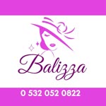 Balizza