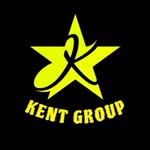 Kent