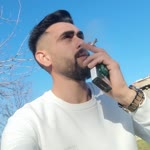Zindan