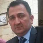 İsmail