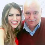 Fatma