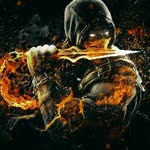 İsmail