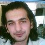 Ersin