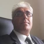 Ercan