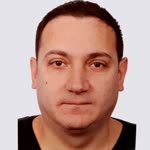 Özkan