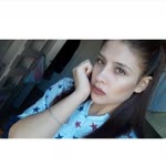 Yonca