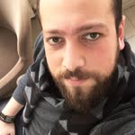 Serhat