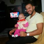 Emir