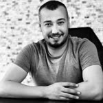 Oğuz