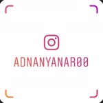 Adnan
