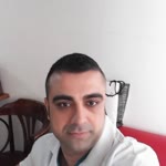Serdar