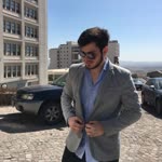 Furkan